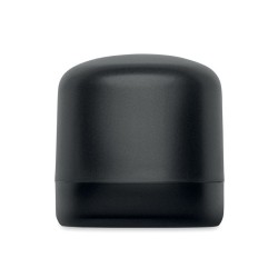 Bouchon de bouteilleCouleur:Noir