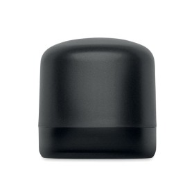 Bouchon de bouteilleCouleur:Noir