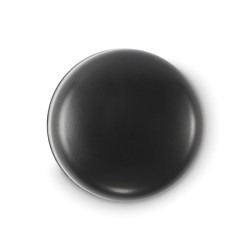 Bouchon de bouteilleCouleur:Noir