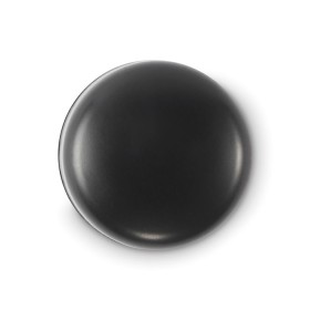 Bouchon de bouteilleCouleur:Noir