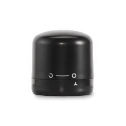 Bouchon de bouteilleCouleur:Noir