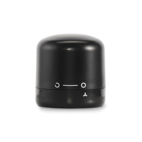 Bouchon de bouteilleCouleur:Noir