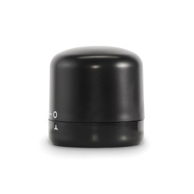 Bouchon de bouteilleCouleur:Noir