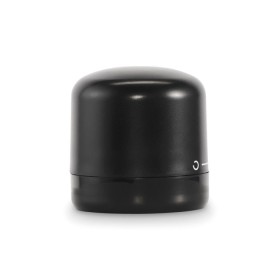 Bouchon de bouteilleCouleur:Noir