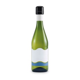 Bouchon de bouteilleCouleur:Noir