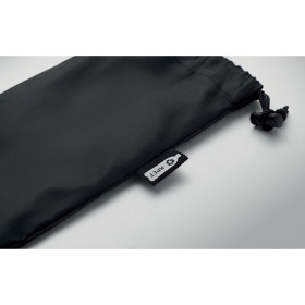 Bâton de marche télescopiqueCouleur:Noir