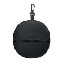 Chapeau de pêcheur déperlantCouleur:Noir