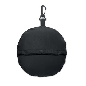 Chapeau de pêcheur déperlantCouleur:Noir