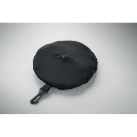 Chapeau de pêcheur déperlantCouleur:Noir