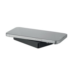 Powerbank 10 000 mAhCouleur:Noir