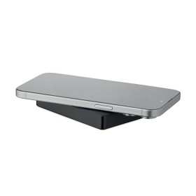 Powerbank 10 000 mAhCouleur:Noir