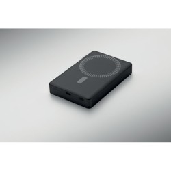 Powerbank 10 000 mAhCouleur:Noir