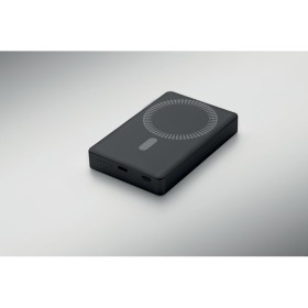 Powerbank 10 000 mAhCouleur:Noir