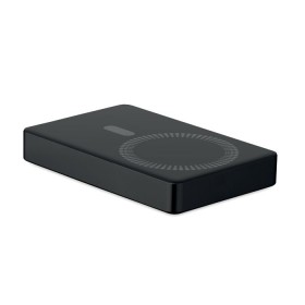 Powerbank 10 000 mAhCouleur:Noir