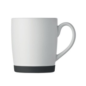 Mug en céramique 300mlCouleur:Noir