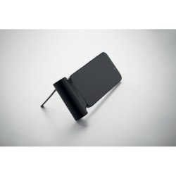 Powerbank 5000mAhCouleur:Noir