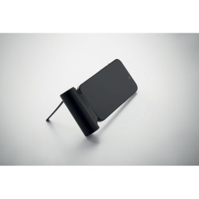 Powerbank 5000mAhCouleur:Noir