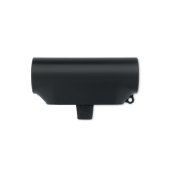 Powerbank 5000mAhCouleur:Noir