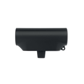 Powerbank 5000mAhCouleur:Noir
