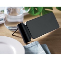 Powerbank 5000mAhCouleur:Noir