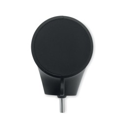 Powerbank 5000mAhCouleur:Noir