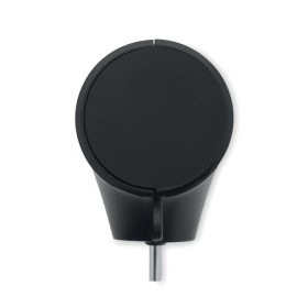 Powerbank 5000mAhCouleur:Noir