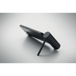 Powerbank 5000mAhCouleur:Noir