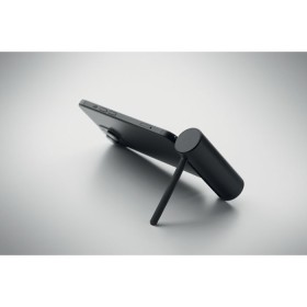 Powerbank 5000mAhCouleur:Noir