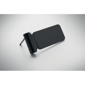 Powerbank 5000mAhCouleur:Noir