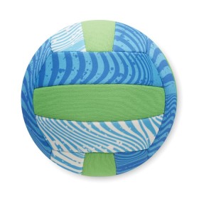 Ballon de plage en néoprèneCouleur:Multicolore