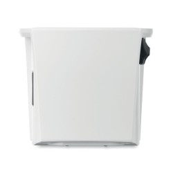 Adaptateur SKROSS® USB 30W PDCouleur:Blanc