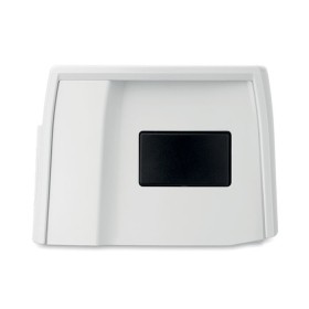 Adaptateur SKROSS® USB 30W PDCouleur:Blanc