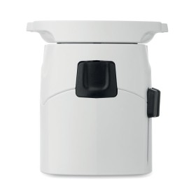 Adaptateur SKROSS® USB 30W PDCouleur:Blanc