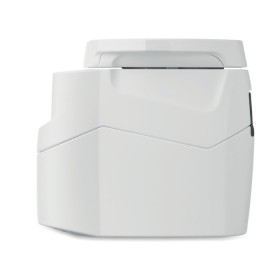 Adaptateur SKROSS® USB 30W PDCouleur:Blanc