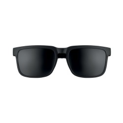 Lunettes de soleil UV400Couleur:Noir