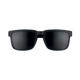 Lunettes de soleil UV400Couleur:Noir