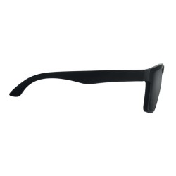 Lunettes de soleil UV400Couleur:Noir
