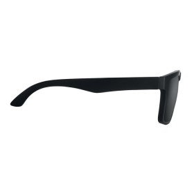 Lunettes de soleil UV400Couleur:Noir