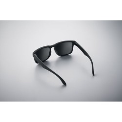 Lunettes de soleil UV400Couleur:Noir