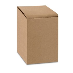  Tasse en céramique avec socle en liège 320 ml