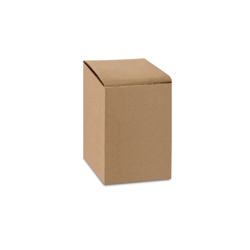  Tasse en céramique avec socle en liège 320 ml