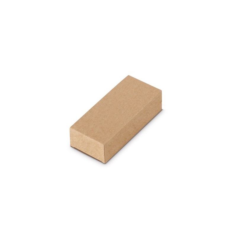  Lampe torche rechargeable de 10 W en aluminium (100% rAL)Couleur:Noir