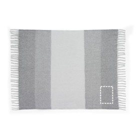  Couverture en polyester recyclé (100% rPET)