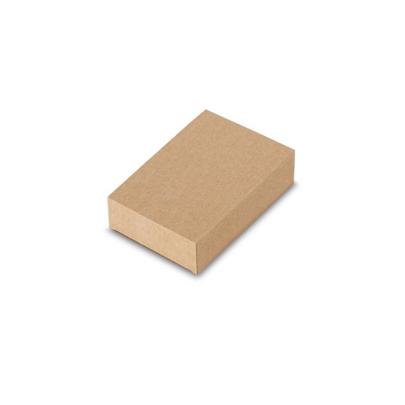  Batterie nomade magnétique de 5 000 mAh avec chargeur sans filCouleur:Gris foncé