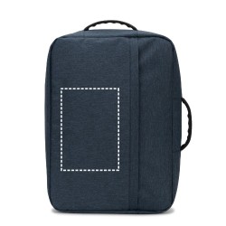  Sac à dos pour ordinateur portable 15 pouces