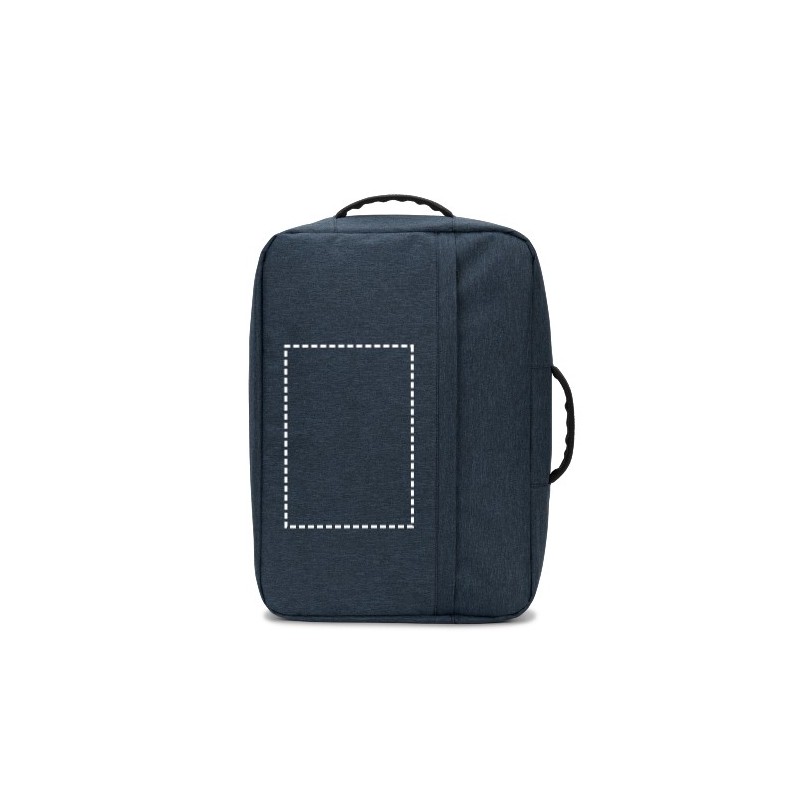  Sac à dos pour ordinateur portable 15 pouces