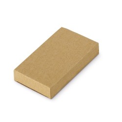  Jeu de pêche composé de 10 poissons en bois, idéal pour les enfantsCouleur:Naturel