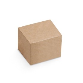  Puzzle en bois avec 24 piècesCouleur:Naturel