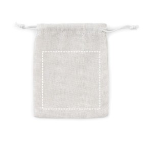  Puzzle en bois avec 24 piècesCouleur:Naturel