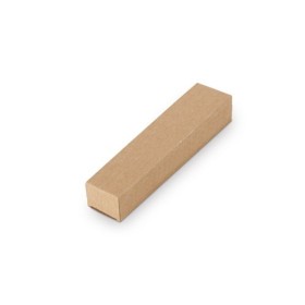  Câble USB ultra rapide 6 en 1 en aluminium recyclé (20 %) et PET recyclé (4 %)Couleur:Noir